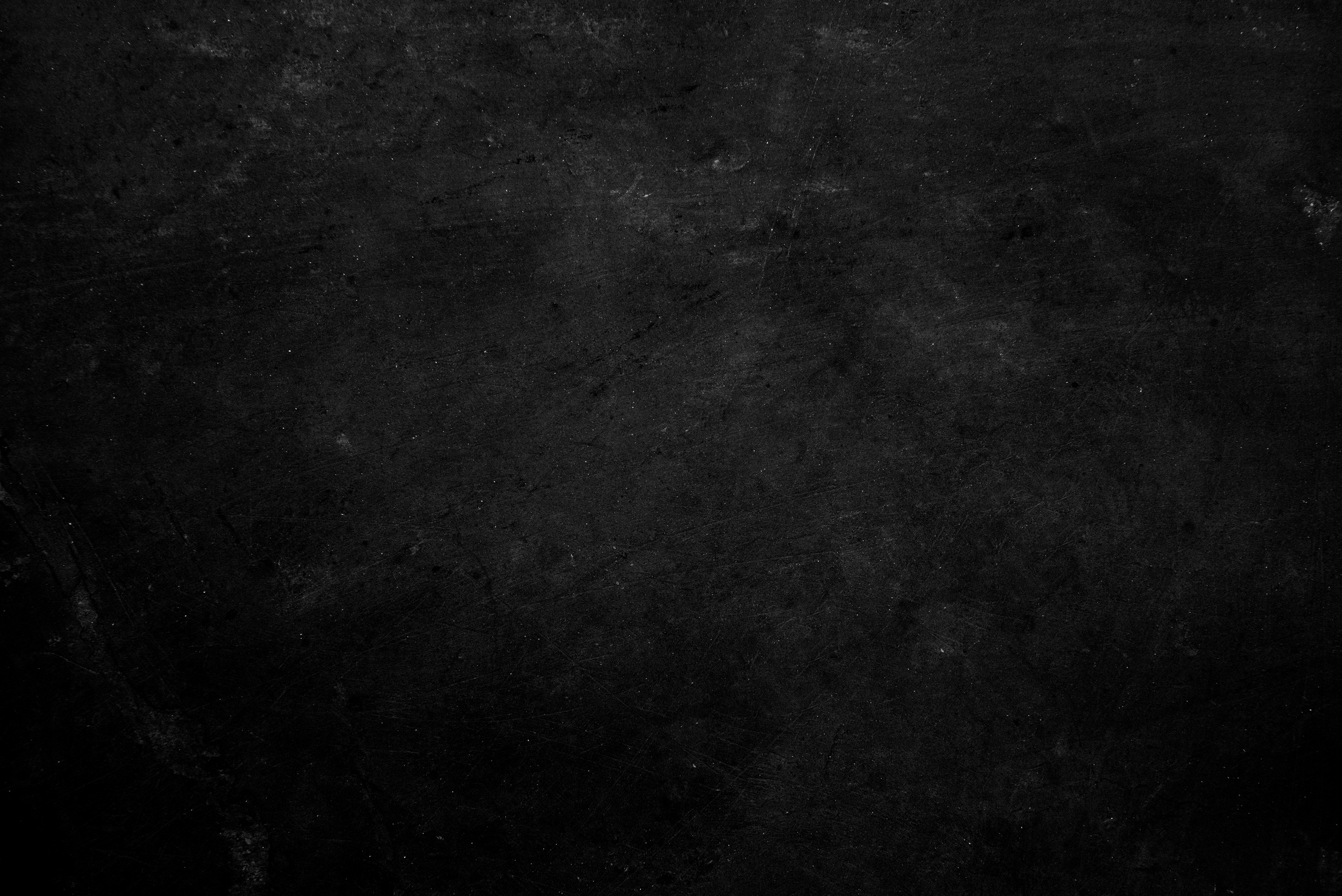 Black grunge backgrounds